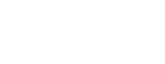 Aurum Homes Valdavia