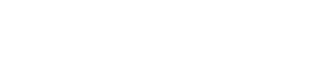 Valdavia Homes