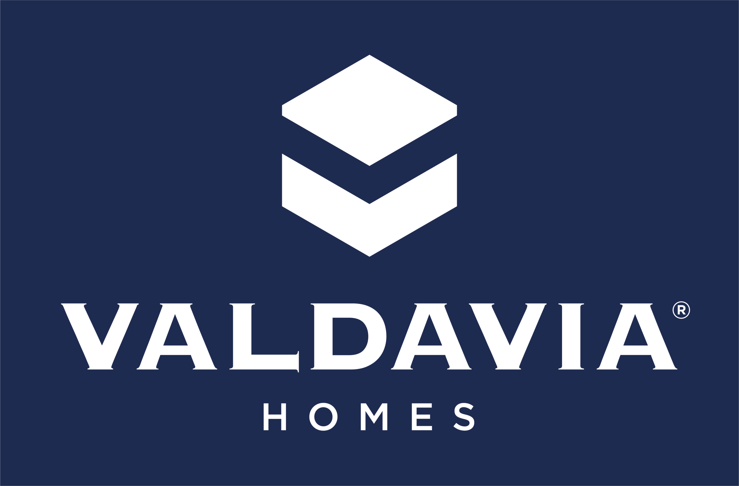 Residencial Aurum Valladolid